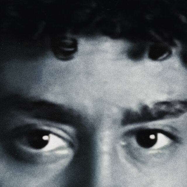 Unreleased Tapes