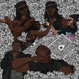 NZEMART FREESTYLE