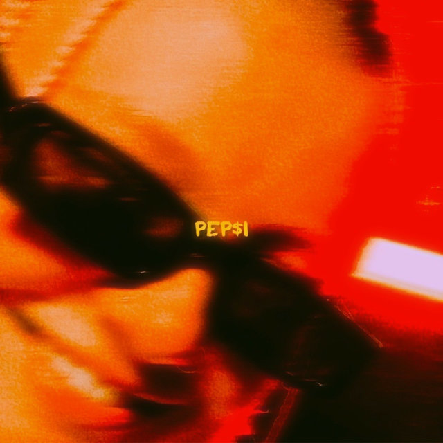 Pep$i