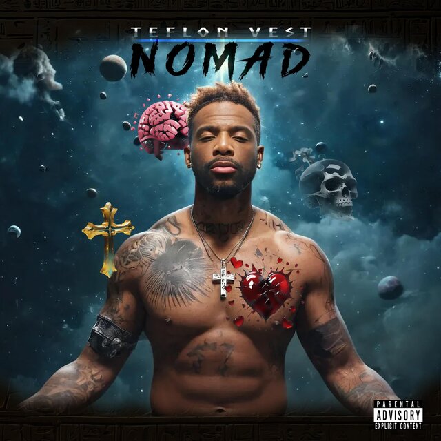 NOMAD