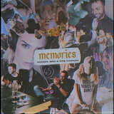 Memories