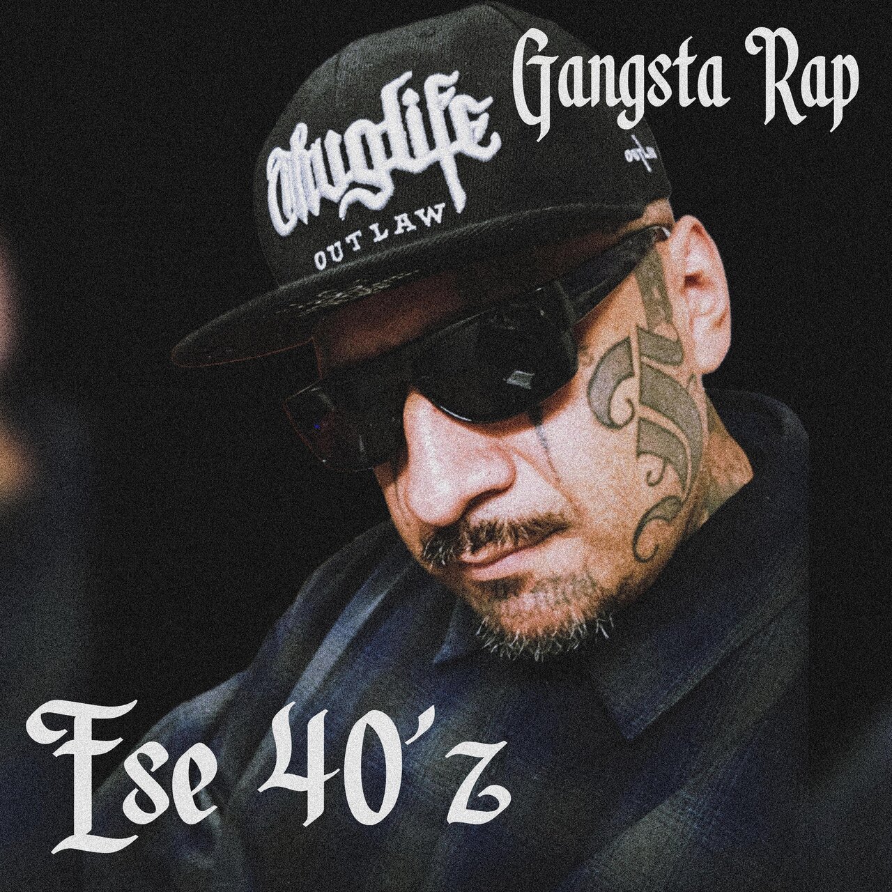 Gangsta Rap (feat. Ese Sleepy & Lil Cyko) / Ese 40'z - TIDAL
