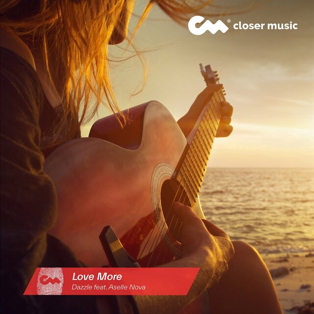 Love More