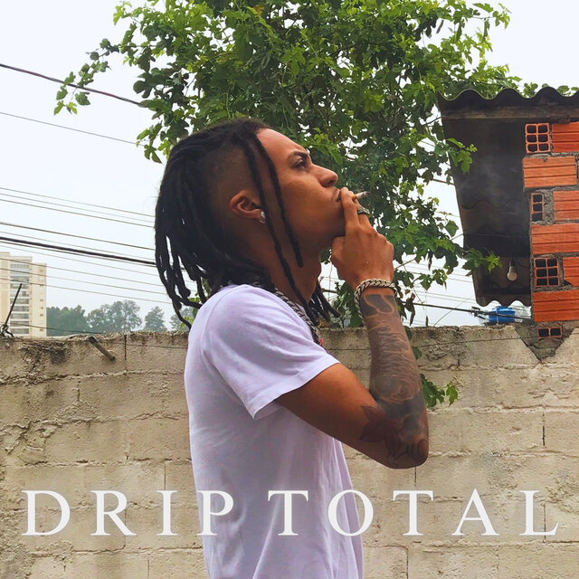 Drip  Total