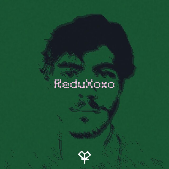 REDUXOXO