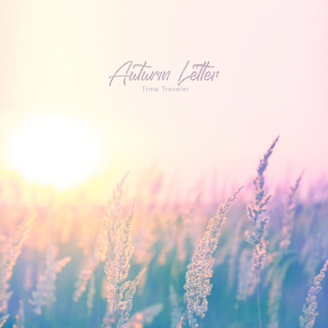 Autumn Letter