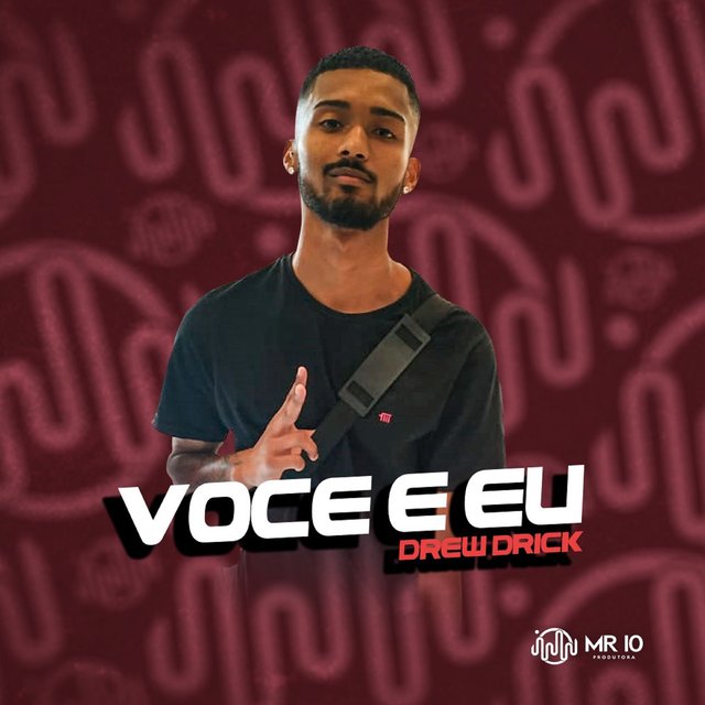 Você e Eu