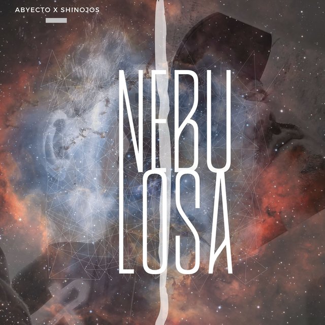 Nebulosa
