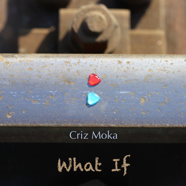 What If