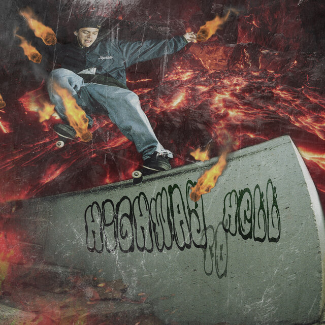 HIGHWAY TO HELL