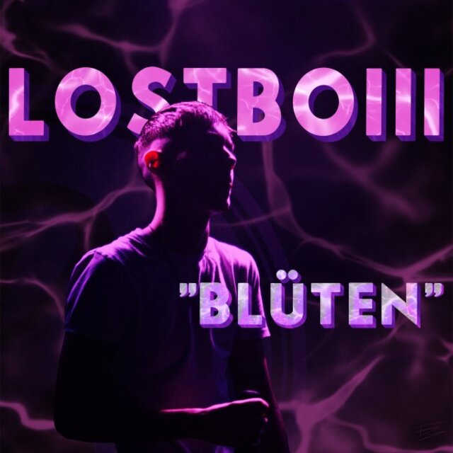 Blüten