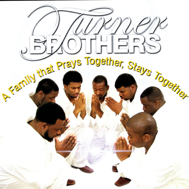Turner Brothers