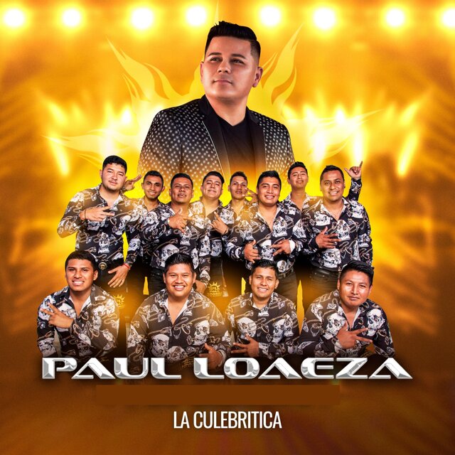 La Culebritica