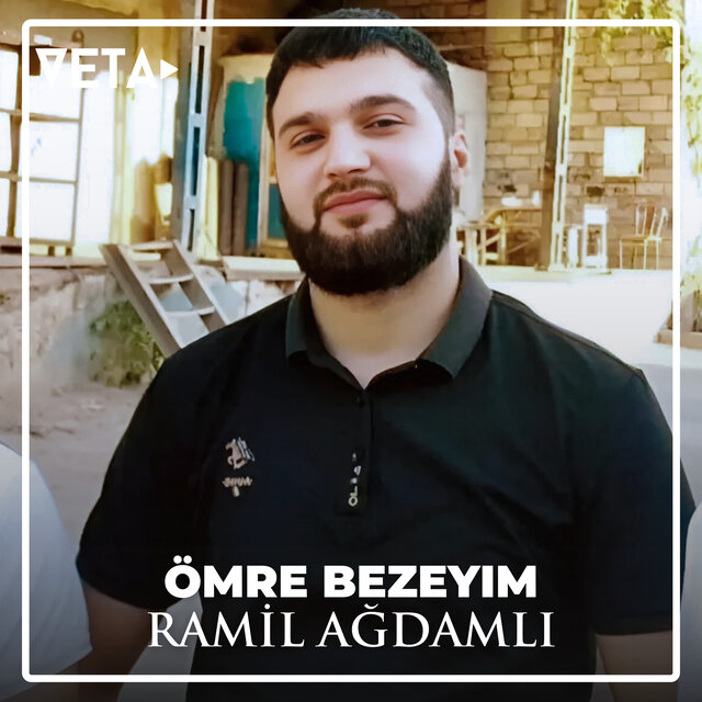 Ömre bezeyim