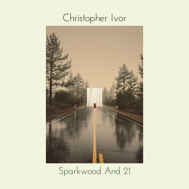 Sparkwood and 21
