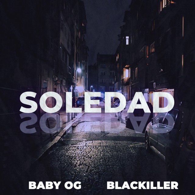 SOLEDAD