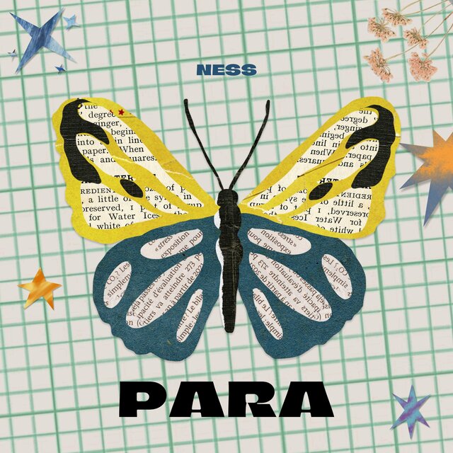 PARA