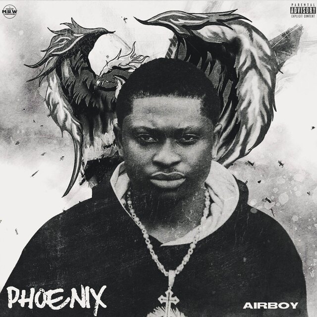 PHOENIX