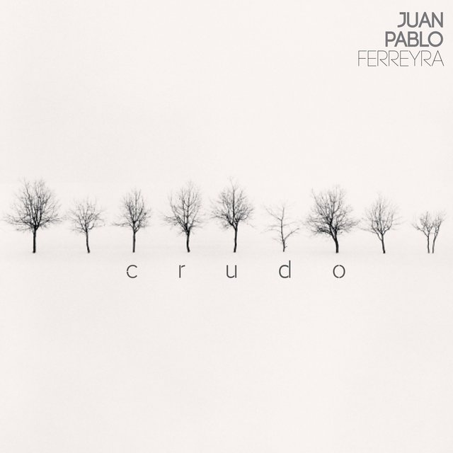 Crudo