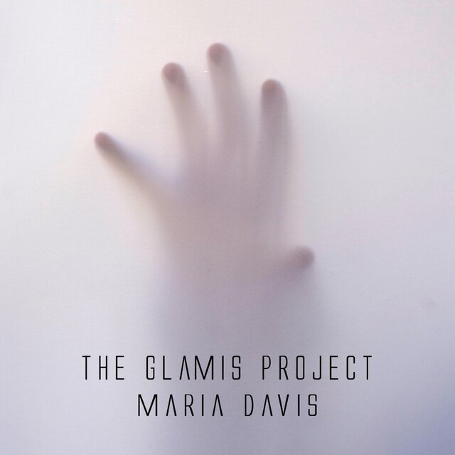 The Glamis Project