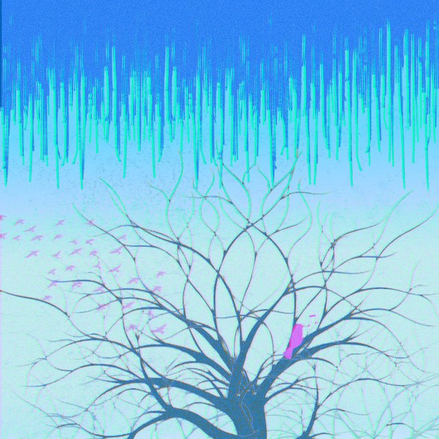Abstracto