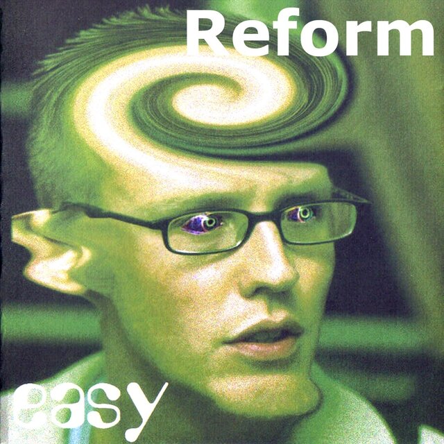 Easy