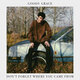 Cover art for album Don't Forget Where You Came From by Goody Grace