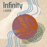 Infinity (Antaares Remix)