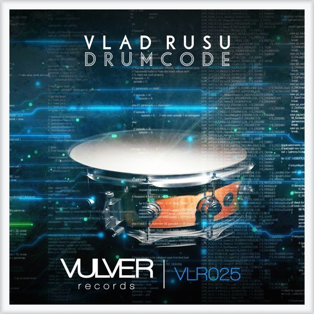 Drumcode