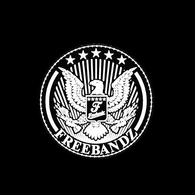 Freeband$