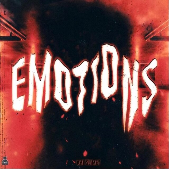 Emotions