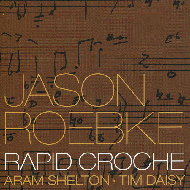 Rapid Croche