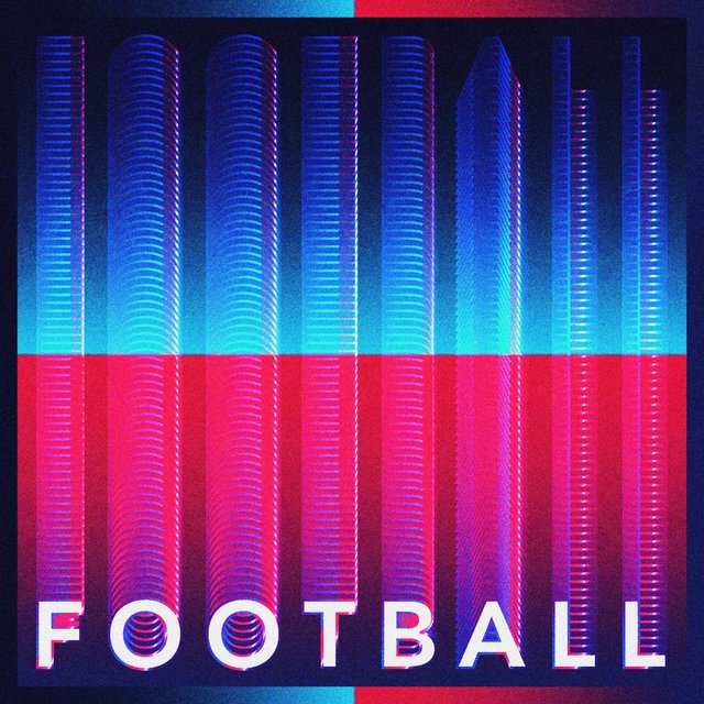 FOOTBALL