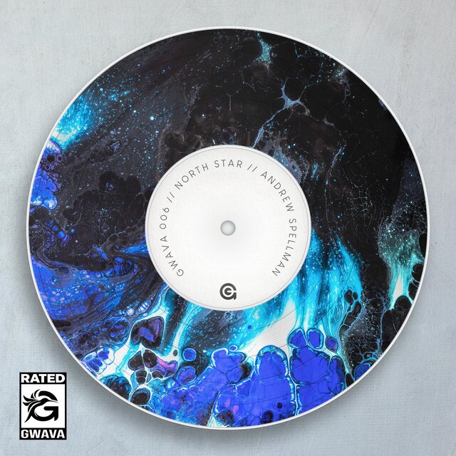 North Star