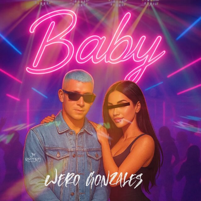 Baby (Radio Edit)