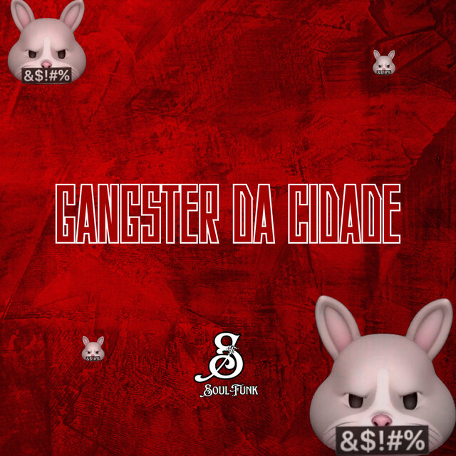 Gangster da Cidade