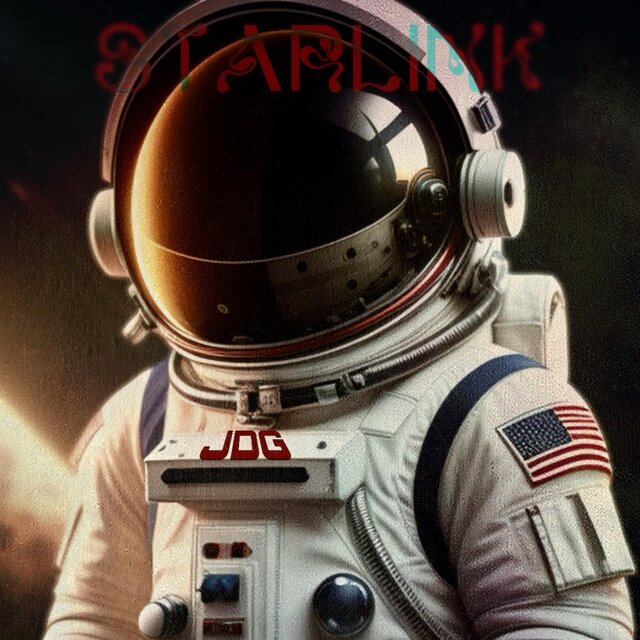 STARLINK