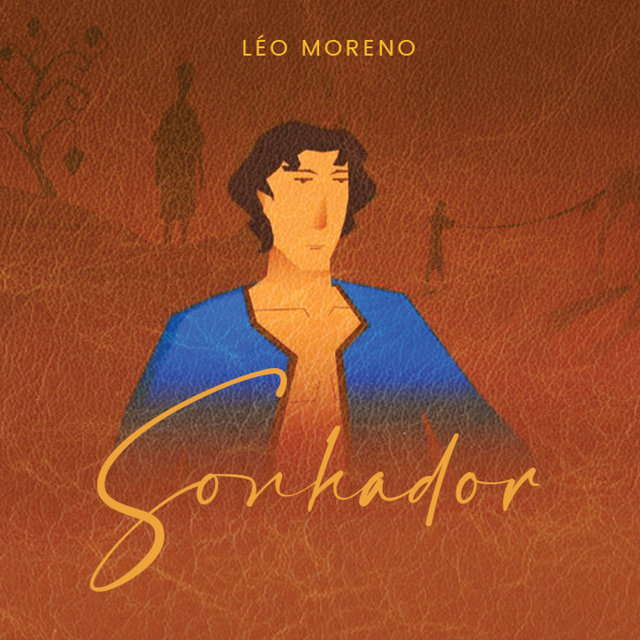 Sonhador