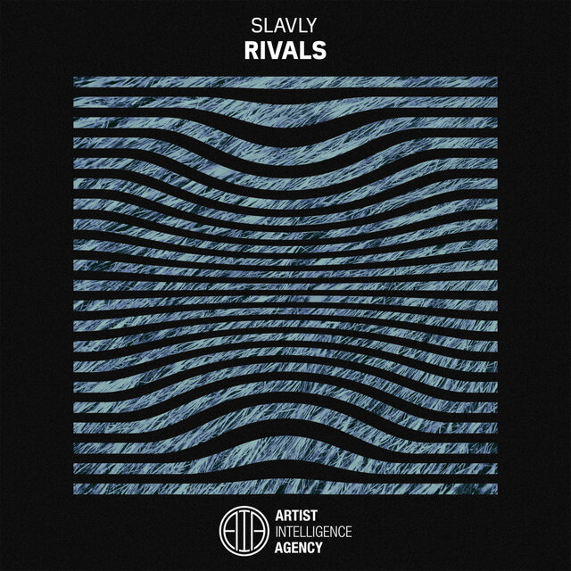 Rivals