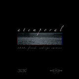 Atemporal (feat. Froid)