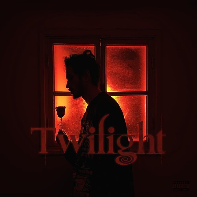 Twilight (feat. CHIPPA)