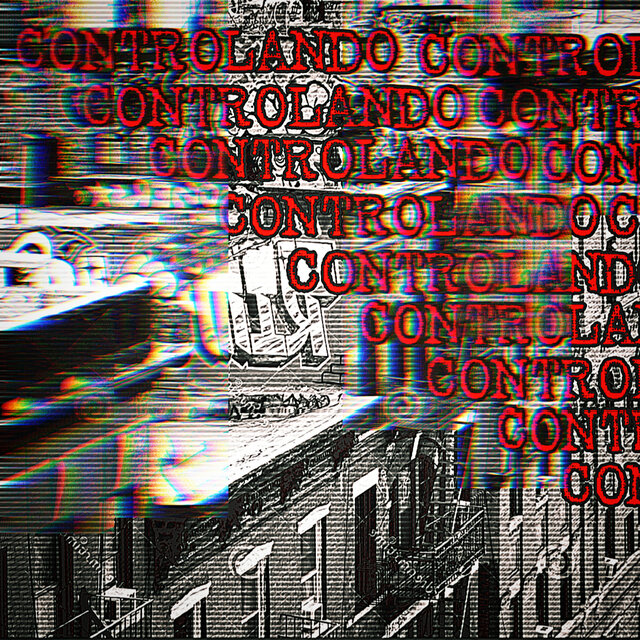 Controlando
