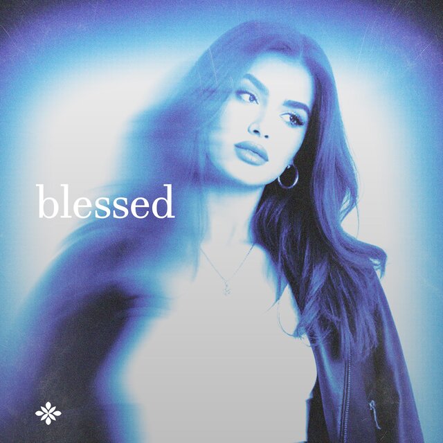 Blessed (Renewwed’s Version)
