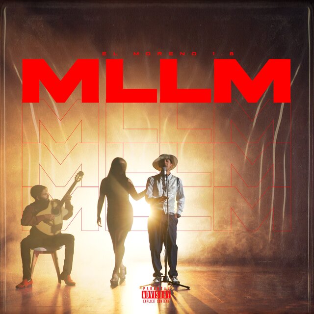 MLLM