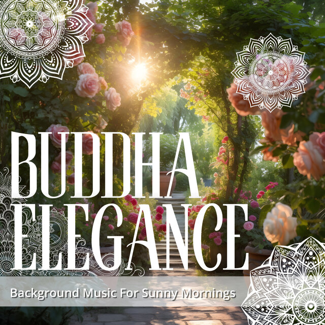 Background Music For Sunny Mornings