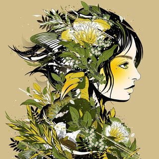 DJ Okawari - TIDAL