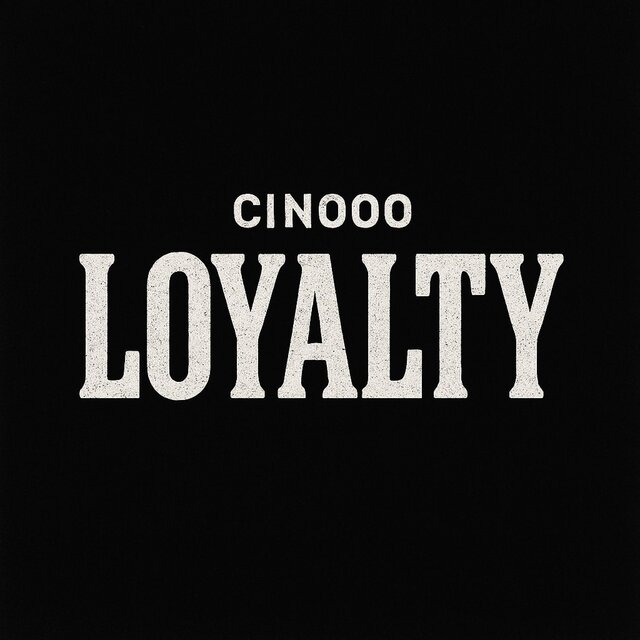 Loyalty