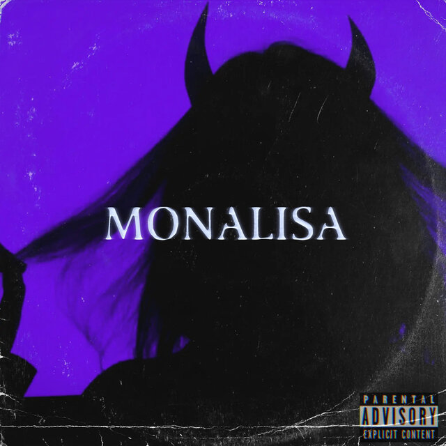 Monalisa