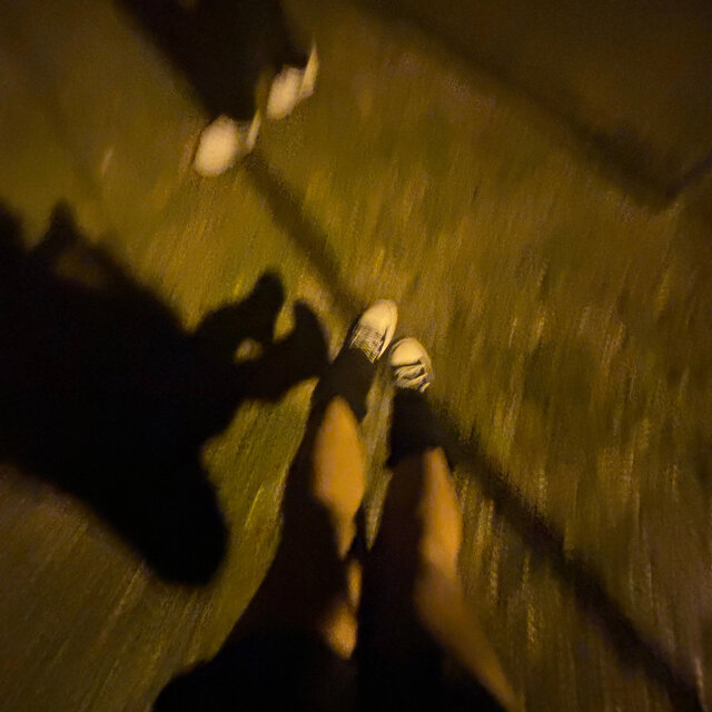 Lite