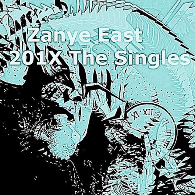 201x